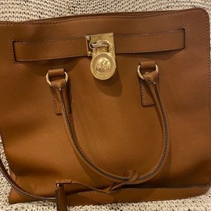 Michael Kors Tote